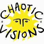 デザイナーブランド - CHAOTIC VISIONS