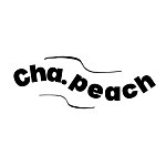 แบรนด์ของดีไซเนอร์ - Cha peach