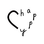 設計師品牌 - C happy