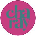 設計師品牌 - charayofficial