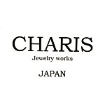 設計師品牌 - CHARIS Jewelry