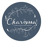 デザイナーブランド - Charisma Florist