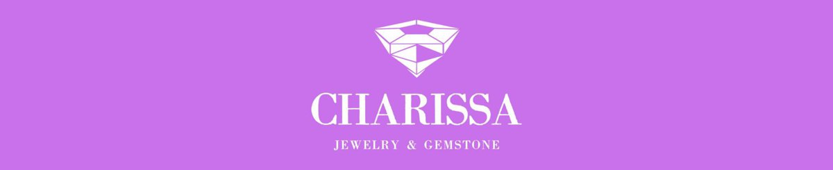  Designer Brands - charissagemstone