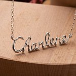  Designer Brands - Charlene