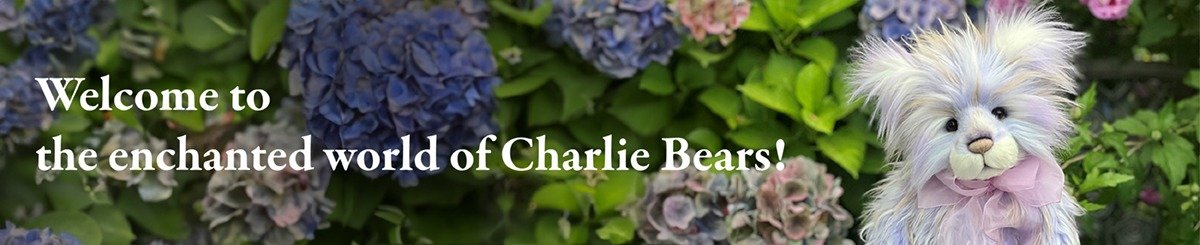  Designer Brands - charliebears-tw