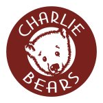  Designer Brands - charliebears-tw