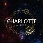 デザイナーブランド - charlotte-aufait