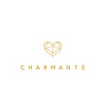 設計師品牌 - Charmante