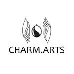  Designer Brands - Charm.arts