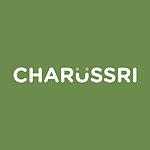 設計師品牌 - charussri