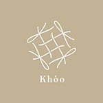 デザイナーブランド - Khóo Leather コー・レザークラフト