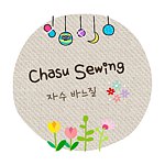 デザイナーブランド - chasusewing