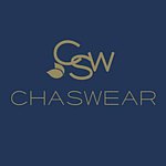デザイナーブランド - chaswear art&culture