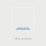 設計師品牌 - Chau.pottery