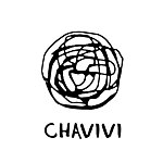 設計師品牌 - CHAVIVI