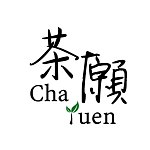  Designer Brands - chayuen