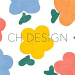 デザイナーブランド - CH DESIGN