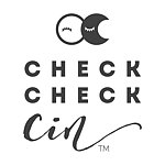  Designer Brands - CheckCheckCin