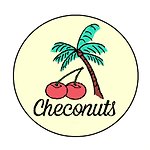  Designer Brands - checonuts