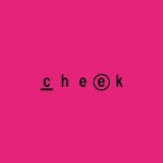 cheek-official