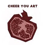 デザイナーブランド - Cheer You Art