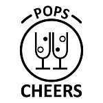 デザイナーブランド - cheerspops