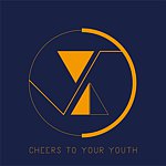 デザイナーブランド - Cheers To Your Youth