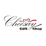 デザイナーブランド - CheesayGift.Shop