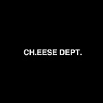 デザイナーブランド - cheese-department