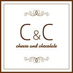 แบรนด์ของดีไซเนอร์ - Cheese&Chocolate.