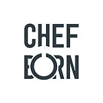 デザイナーブランド - chefborn-tw