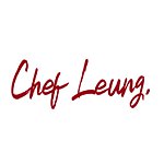 デザイナーブランド - chefleung