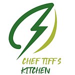 設計師品牌 - Chef Tiff's Kitchen