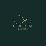 デザイナーブランド - chen-jadeite