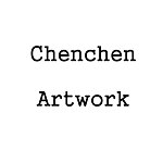  Designer Brands - chen2artwork