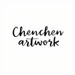 Chenchenartwork