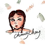 設計師品牌 - 青手作物 Cheng’s Handmade