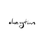  Designer Brands - chengtian