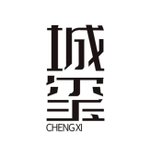  Designer Brands - CHENG XI