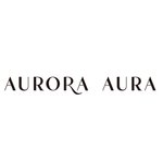  Designer Brands - Aurora Aura