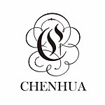 デザイナーブランド - chenhuaflower