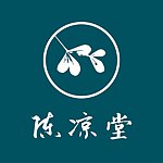 設計師品牌 - 陳凉堂 台灣漢方養生茶品牌