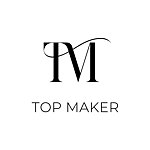 デザイナーブランド - TOP MAKER