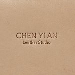 デザイナーブランド - chenyian-leather