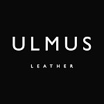 設計師品牌 - Ulmus Leather