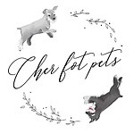 デザイナーブランド - Cher for pets