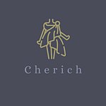 設計師品牌 - cherich