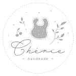  Designer Brands - cherie1707