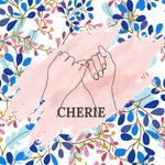  Designer Brands - cheriehandmade