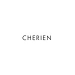 デザイナーブランド - cherien